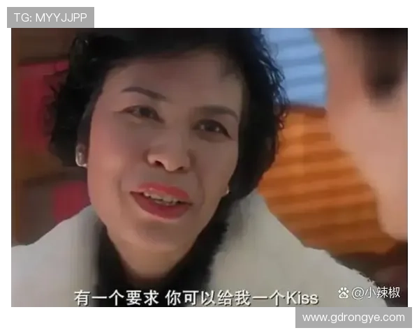 《《XXX》剧情漏洞？不存在的！这7处神级逻辑，让你佩服得五体投地！》