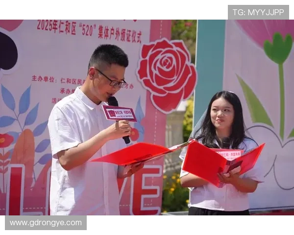 90后童年回忆，《外来媳妇本地郎》保罗和小兰的爱情，真的能修成正果吗？