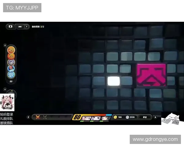 凶镜背后的秘密揭开一场关于复仇与命运交织的惊悚冒险之旅