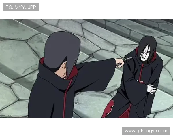 一刷看懂红色眩晕？别天真了！这6处细节，导演藏了10年的泪