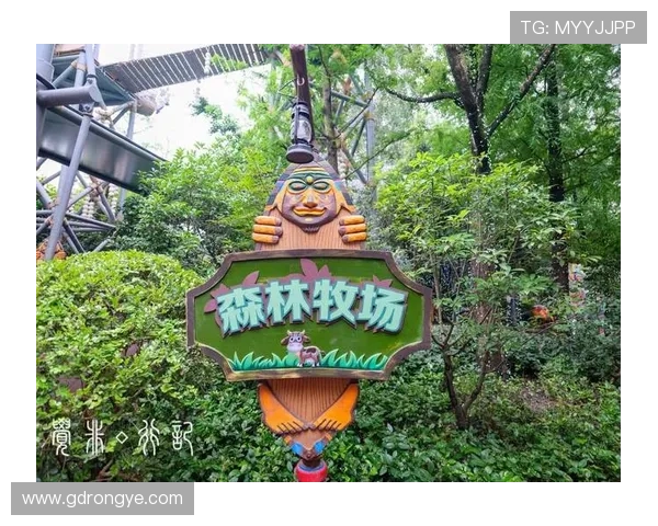 小战象与勇敢伙伴们共同探险,拯救森林的奇幻旅程