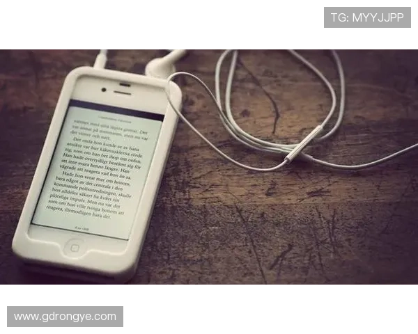 蓝精灵神秘村：11句经典台词，句句戳心，让人回味无穷！