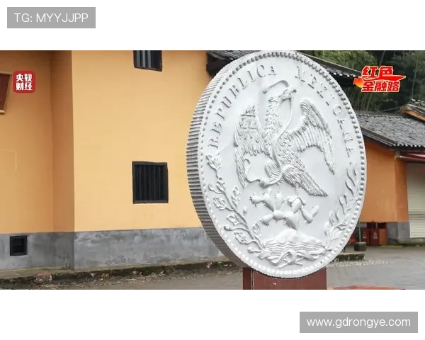 红色眩晕：这3个秘密，隐藏在80%的剧情里，看完让人脊背发凉！