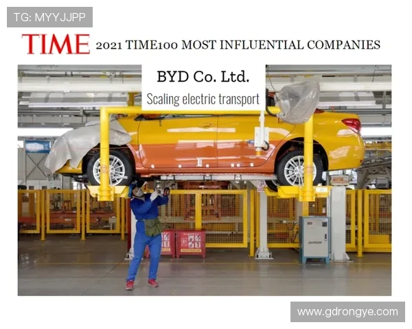 辛瑞那:解锁未来生活,点亮非凡人生