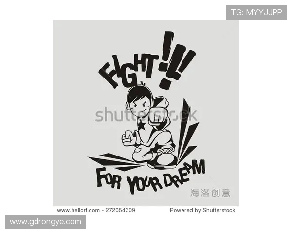 FightingforLove_TheUnbreakableBondofTrueAffection