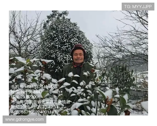 《享受人生》:一部触动灵魂的时代剧,品味生活的真谛