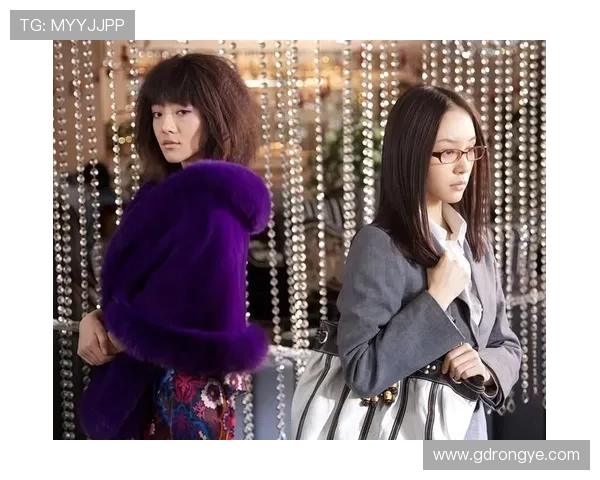 《隋朝来客》星光璀璨:那些鲜活的面孔,你我都曾遇见