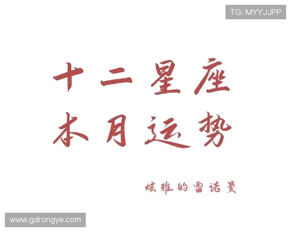幸运之七:七个不期而遇的瞬间,点亮人生无限可能