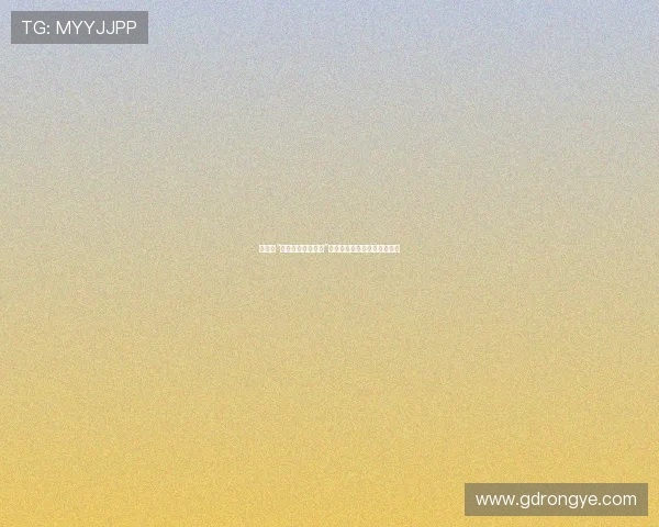 神奇的“三个爸爸一个妈妈”家庭：爱与责任的非凡交响曲