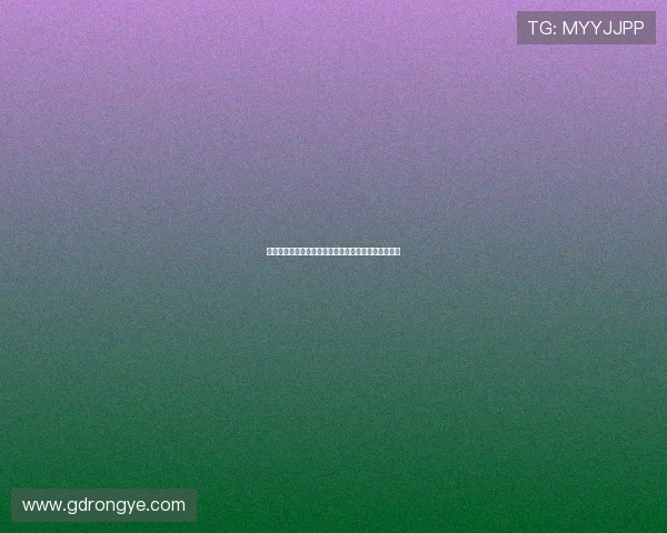 百变大咖秀百家讲坛：一场穿越古今的智慧与欢笑盛宴