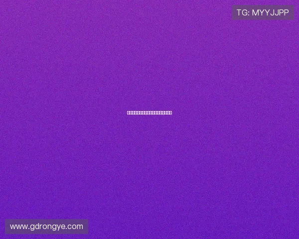 电影版的樱桃：当光影遇见舌尖上的浪漫