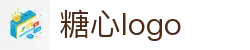 糖心logo视觉设计馆 - 糖心logo官网登录入口